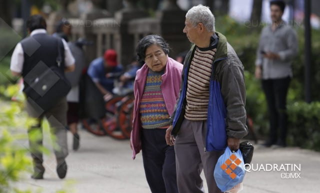La falta de turismo inclusivo para las pcd y adultos mayores