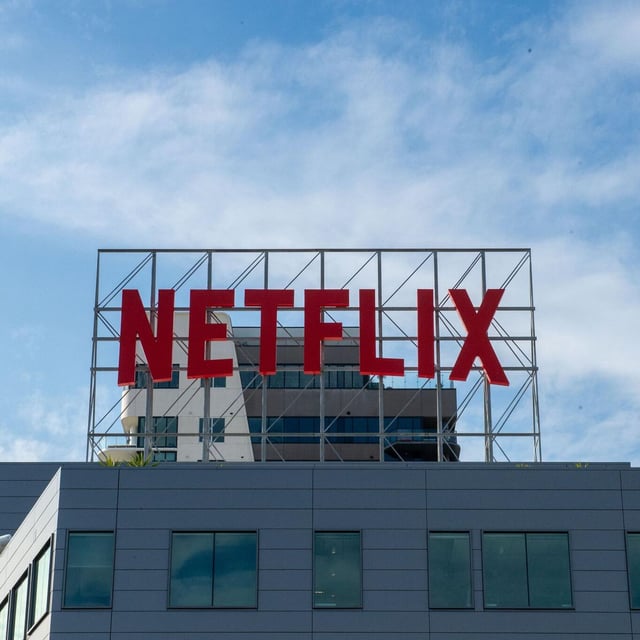 Beliebte US-Serie wird fortgesetzt - Netflix bestätigt dritte Staffel