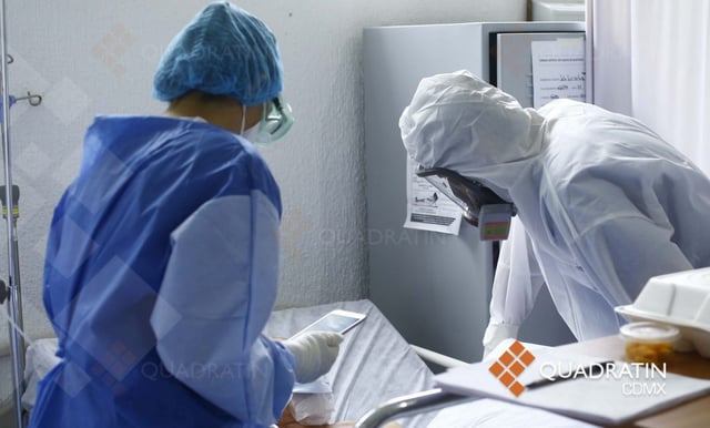 Determina SCJN la vía civil para demandar negligencia médica