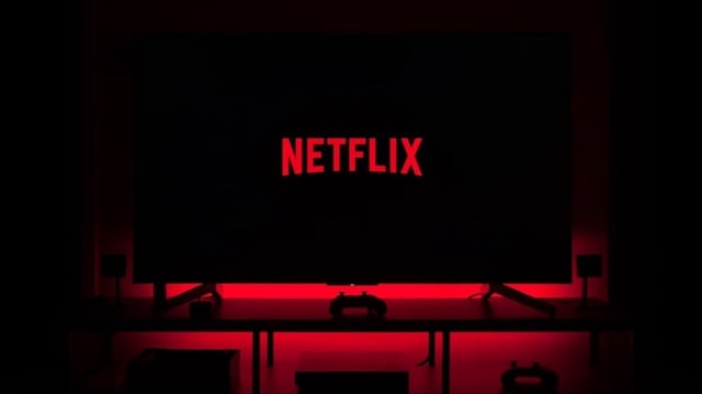 Streaming platforms like Netflix and Prime Video will bring forth some new shows in the next few days.