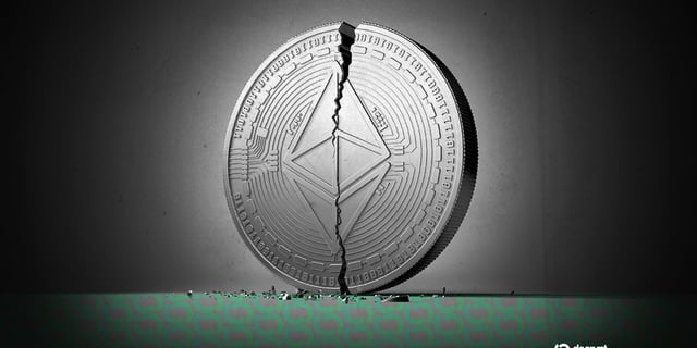 dogecoin glassnode Ethereum open interest Markets altcoins bitcoin Breaking Push XRP