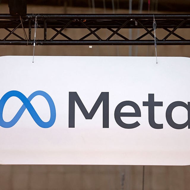 Meta is working on some interesting things.