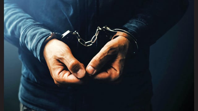 Nuh police raided a house in Rithath village late Monday night, seizing over 700 kilograms of suspected cattle meat. (Representational Image)