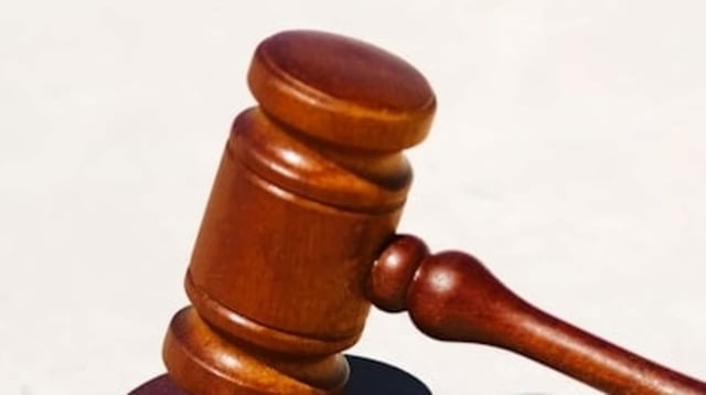In her bail plea, accused teacher said the boy was emotionally attached to her and referred to her as his “wife”.