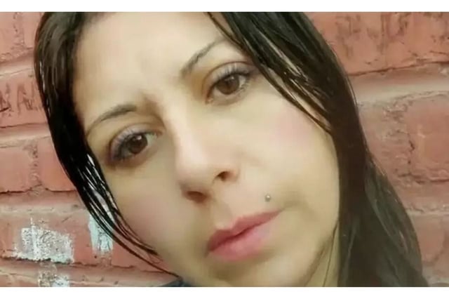 Mujer argentina es detenida por el presunto homicidio de su recién nacida. | Crédito: captura en X
