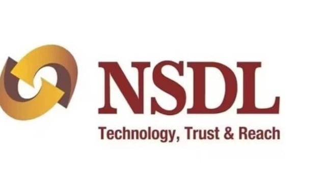 NSDL files RHP to launch IPO; check IPO dates, issue size and more