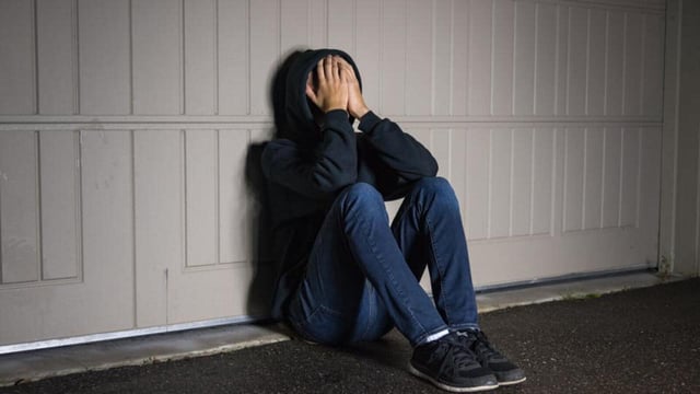 According to the FIR, from January 2024 to February 2025, the woman had sex with the boy at various five-star hotels and also in her car. (Shutterstock)