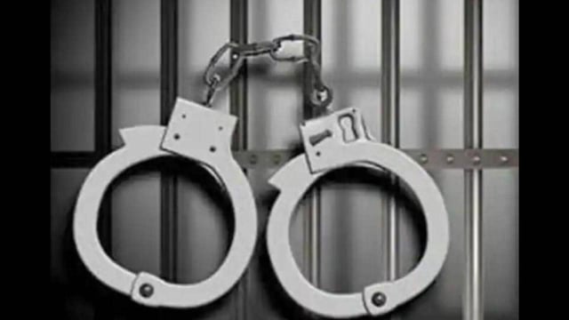 56-year-old killed in a drunken brawl