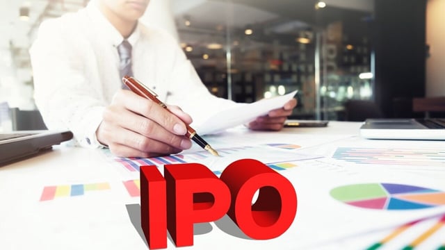 Brigade Hotel Ventures IPO kicks off today: Should you subscribe to it?