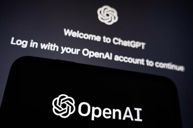 ChatGPT estrena el modo agente: las tareas que puede hacer por ti