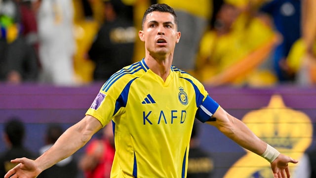 Al-Nassr war sich mit David Hancko einig, ließ den Transfer aber auf besorgniserregende Weise platzen.