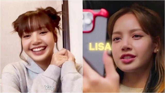 Hitmakers: Blackpink Lisa REVEALS Kind Of Track She Wants From Participants In Netflix Reality Show Debut; Watch Teaser