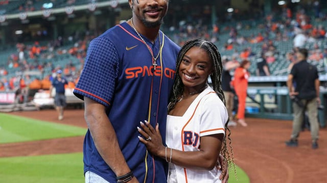 simone-biles-jonathan-owens.