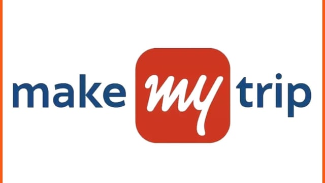The new MakeMyTrip platform is supported by global partnerships with international experience providers.
