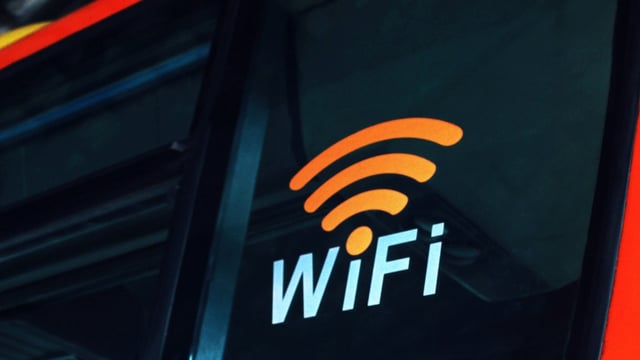 WhoFi can identify who is present just from Wi-Fi signal changes in a room, sparking debate over privacy and consent.