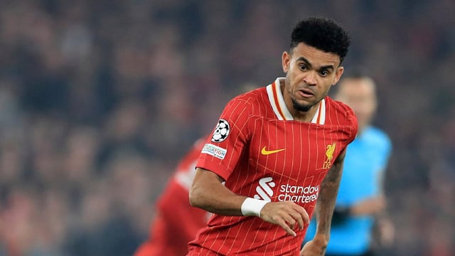 Jetzt gibt es neue Details im Poker um den Liverpool-Star.