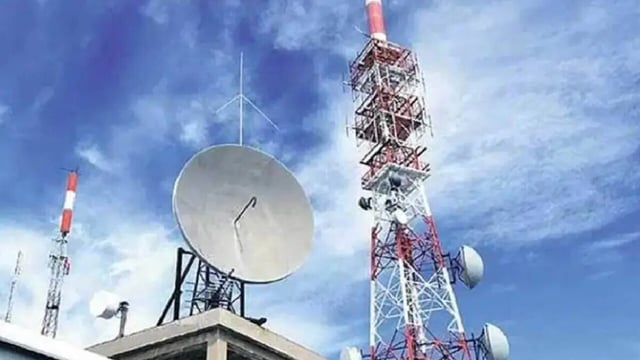 India unveils National Telecom Policy 2025, targeting affordable 5G, local manufacturing and digital sovereignty