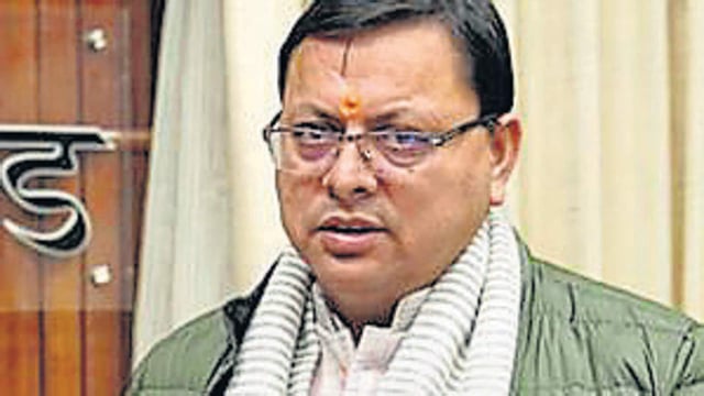 According to the police, they lured people into making investments in their cooperative society by promising them high returns. (ANI)