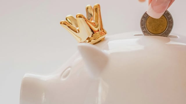 mutual funds