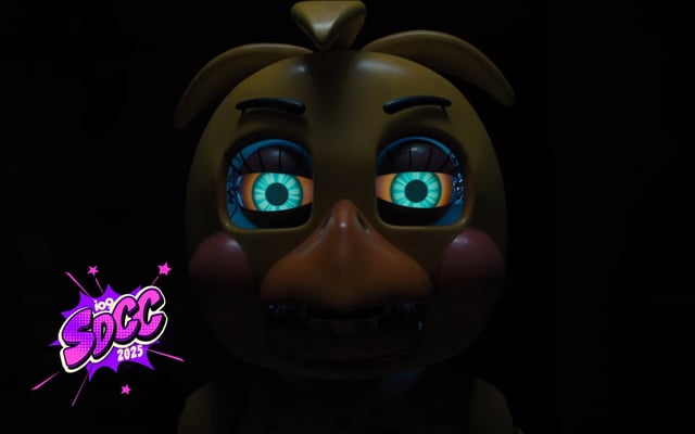 ©