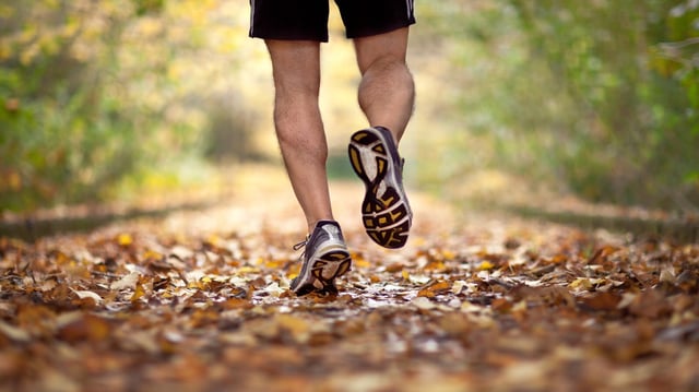 so lange müssen sie joggen, bis ein totales glücksgefühl einsetzt-156917840.jpg