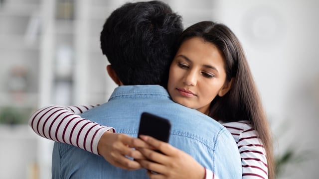 Several small towns and tier 2 cities have featured on the list shared by the dating app 