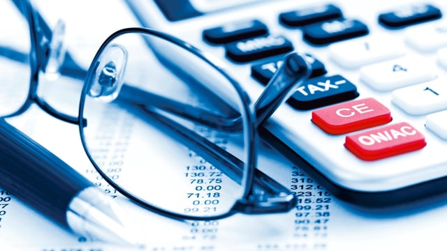 The final date to file the ITR for them has now been moved to September 15.