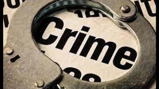 The kingpin, a resident of Firozabad, had converted from Hinduism to Islam in 1990 before moving to Delhi and changed his name from Mahendra Pal to Abdul Rehman. (For Representation)