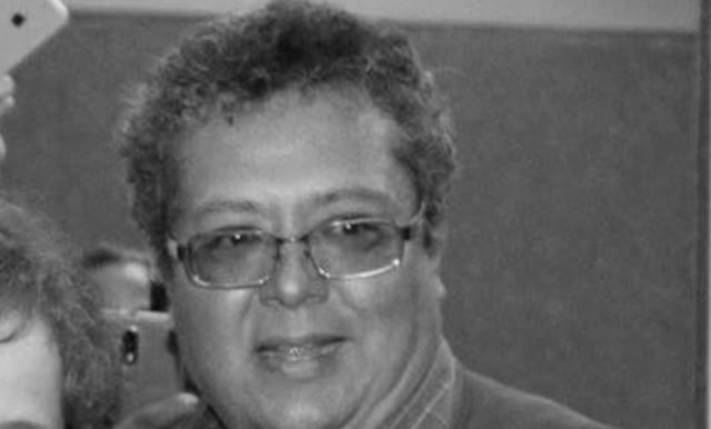 Periodista de Guerrero murió por negligencia institucional, señalan