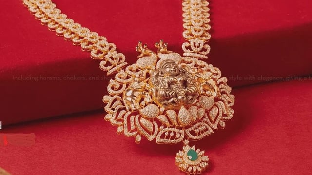 Shanti Gold International