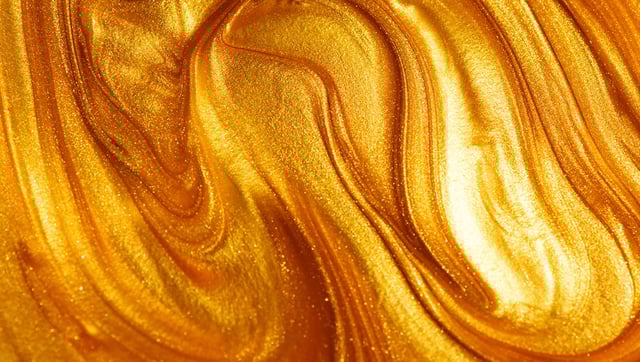 Marathon Fusion Claims They Have A Method For Transmuting Mercury Into Gold