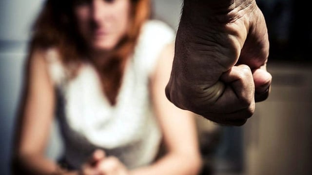 La aplicación abrió un debate sobre los límites éticos de este tipo de plataformas sobre compartir información ajena sin consentimiento.
