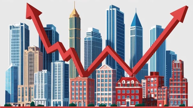 Real Estate