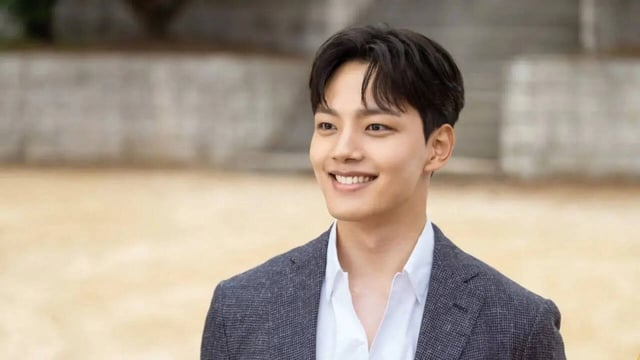 Hotel Del Luna Actor Yeo Jin Goo Accidentally Follows Porn Account, Team Calls It 'Simple Misclick By Staff'