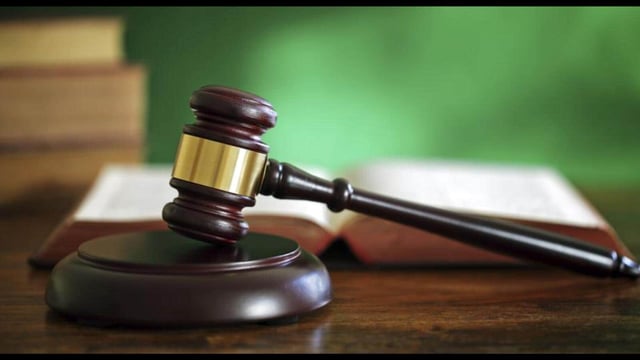 The judgement came days after the government opposed any move to lower the age of consent under the POCSO Act. (Getty Images/iStockphoto)