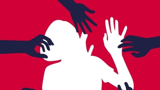 The accused, a 28-year-old man, ran a pet bird shop in Bengaluru.