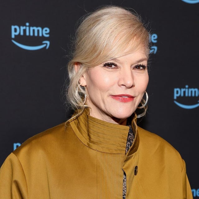 Ina Müller (2024)