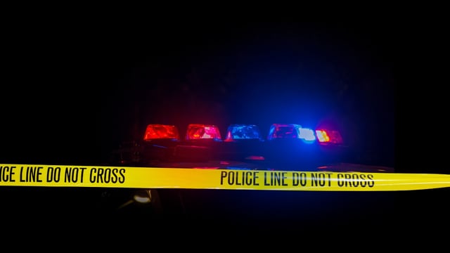 Karnataka Man Faces Charges After Alleged Murder Attempt by Minor Wife