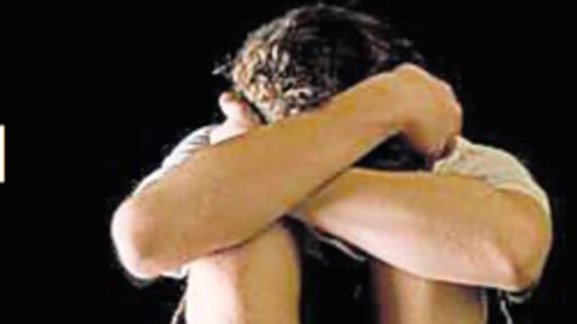 A day after a Sangli-based contractor died by suicide allegedly over pending dues of ₹1.40 crore for work related to the state’s Jal Jeevan Mission, the government claimed he was a sub-contractor, and not appointed by the government. (Representative photo) (HT)
