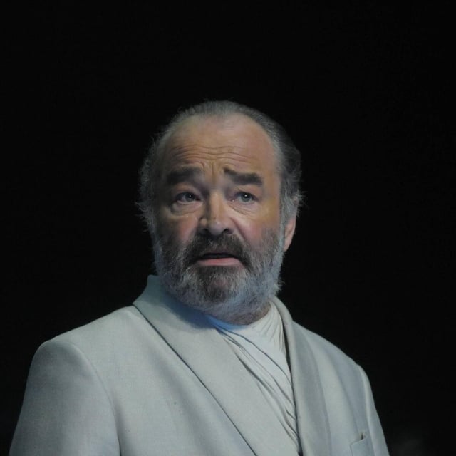 Martin Seifert