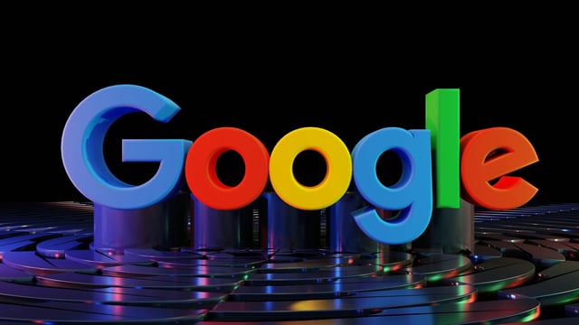Google web guide