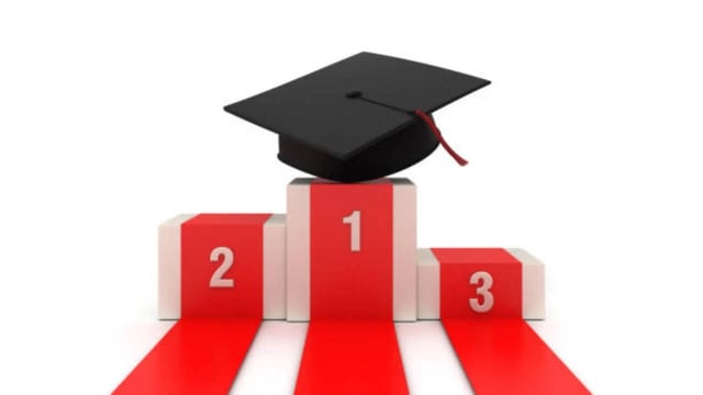NIRF 2025 Rankings Expected Next Month; Check Major Framework Revisions