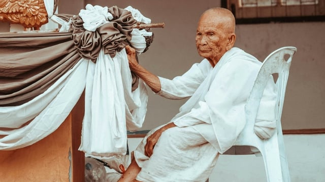 Union MoS Jitendra Singh informed Rajya Sabha that central government staff are allowed to take 60 days of leave to look after elderly parents, as per the Central Civil Services (Leave) Rules, 1972.