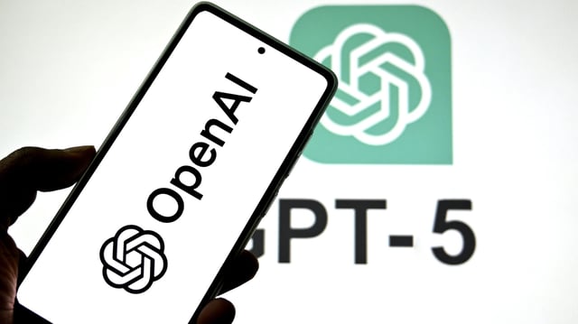 OpenAI: GPT-5 soll im August erscheinen