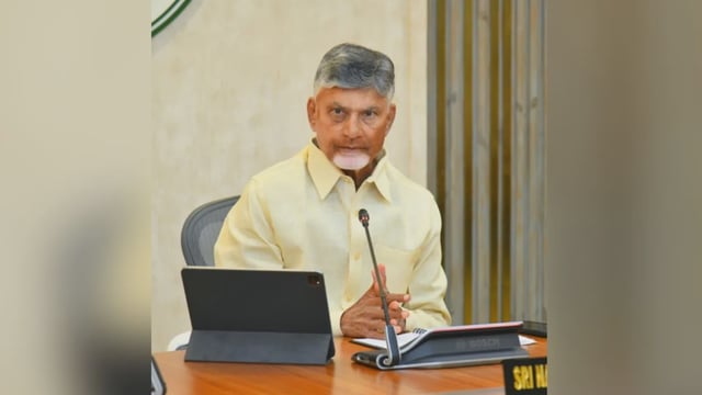 File Photo: IANS
