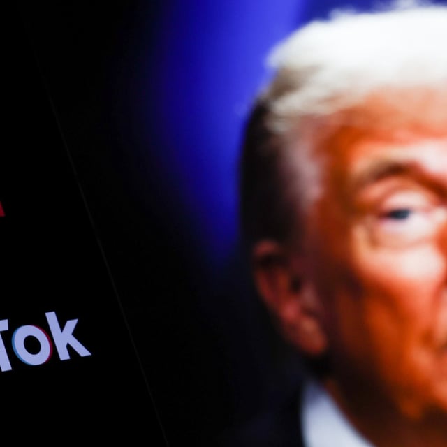 Tick-tock.