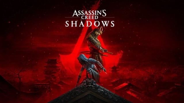 Ubisoft will add new Game Plus mode and expansions to Assassin’s Creed Shadows starting next week.