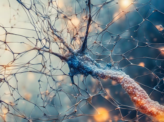 Die EMA hat die Marktzulassung des Alzheimer-Medikaments Donanemab empfohlen.