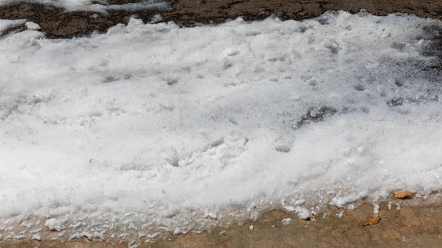 Researchers have put forth a promising method for enhancing the energy efficiency of PTFE recycling. (Representational image)