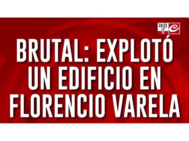 Crónica HD
